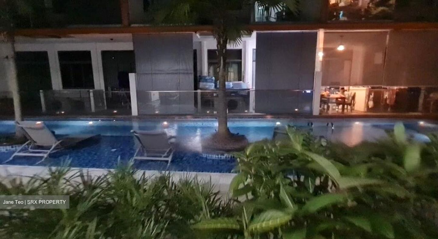 Floraview (D20), Apartment #480731741